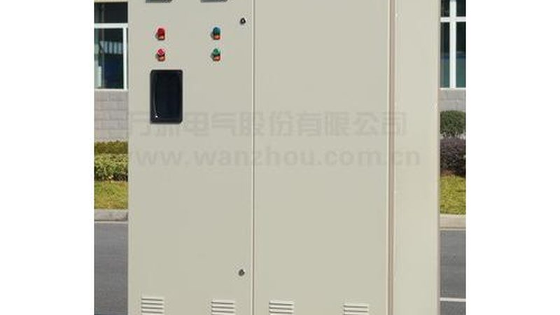 软启动器用不到年限就坏，问题出在哪