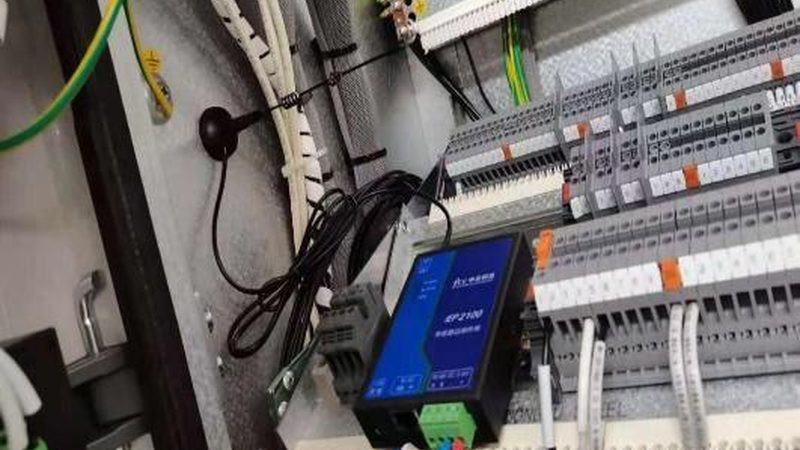 变频电机的功率计算，主要分为以下几个步骤：