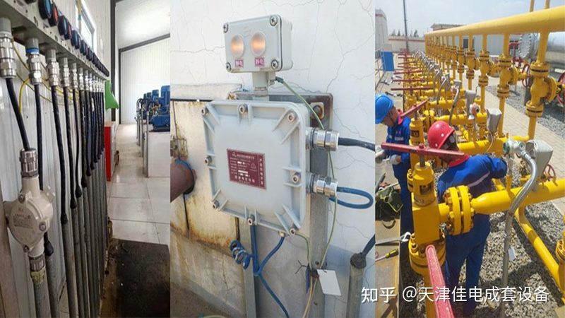 自动化设备步进电机编码器配置要点解析