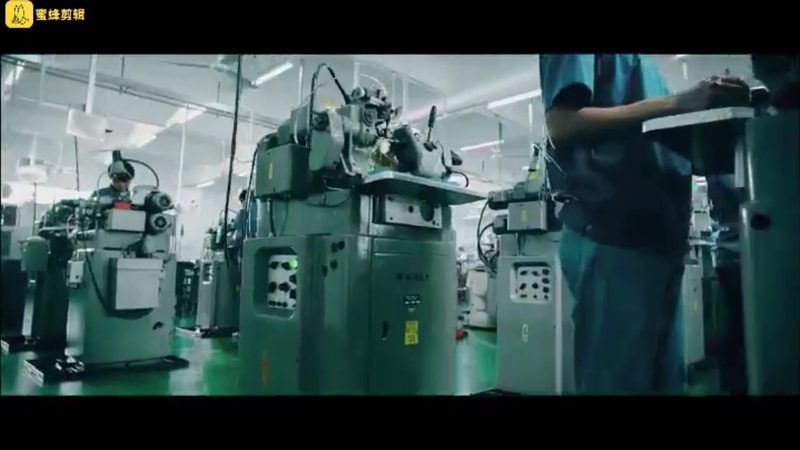软启动器启动电流设置：关键因素与优化策略
