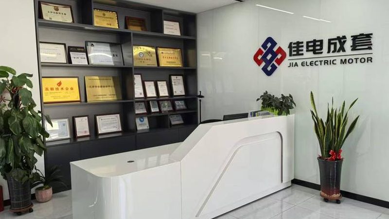 上海防爆电机维修哪家专业