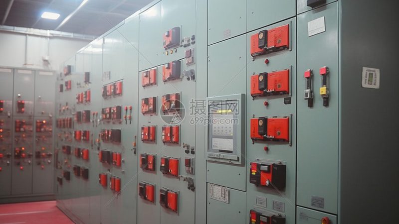 变频柜采购中容易被忽视的隐性成本