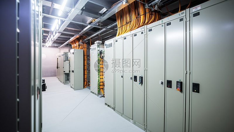 北京电气成套设备材质要求：揭秘优质厂家的选材标准