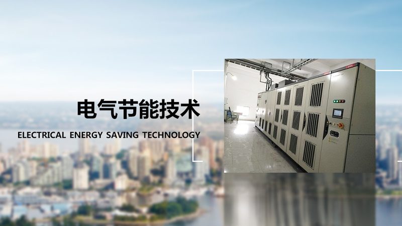 小标题：售后服务的重要性