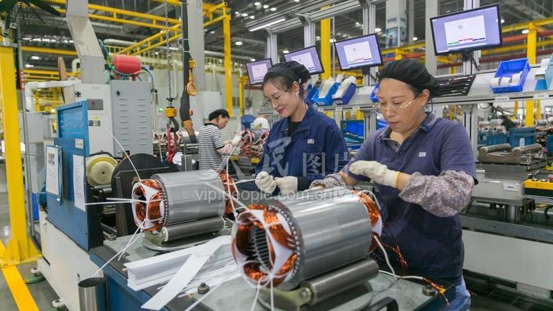 SCB13变压器能效等级标准：揭秘高效节能的关键