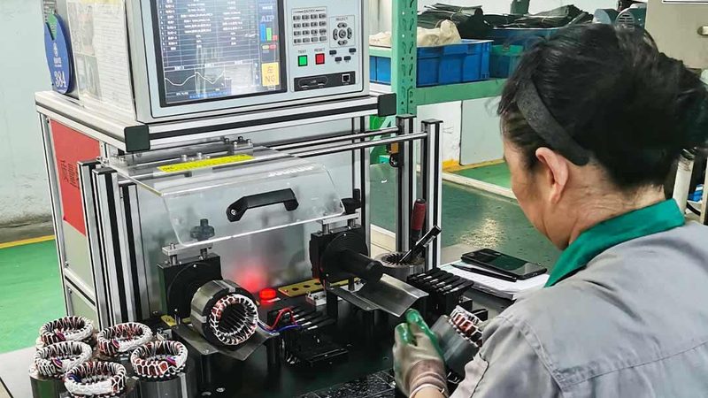 配电柜代理加盟：售后服务，那些你不可不知的要求
