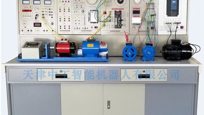 蜗轮蜗杆减速机：揭秘其在不同行业的应用奥秘