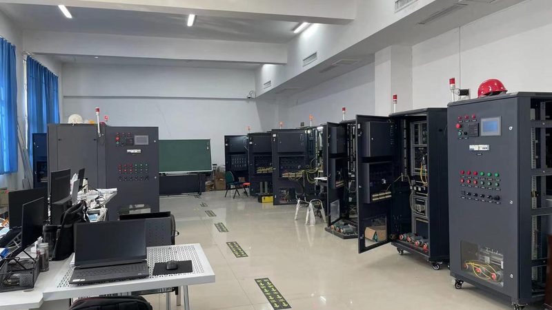 变压器绝缘等级：揭秘其价格背后的秘密**